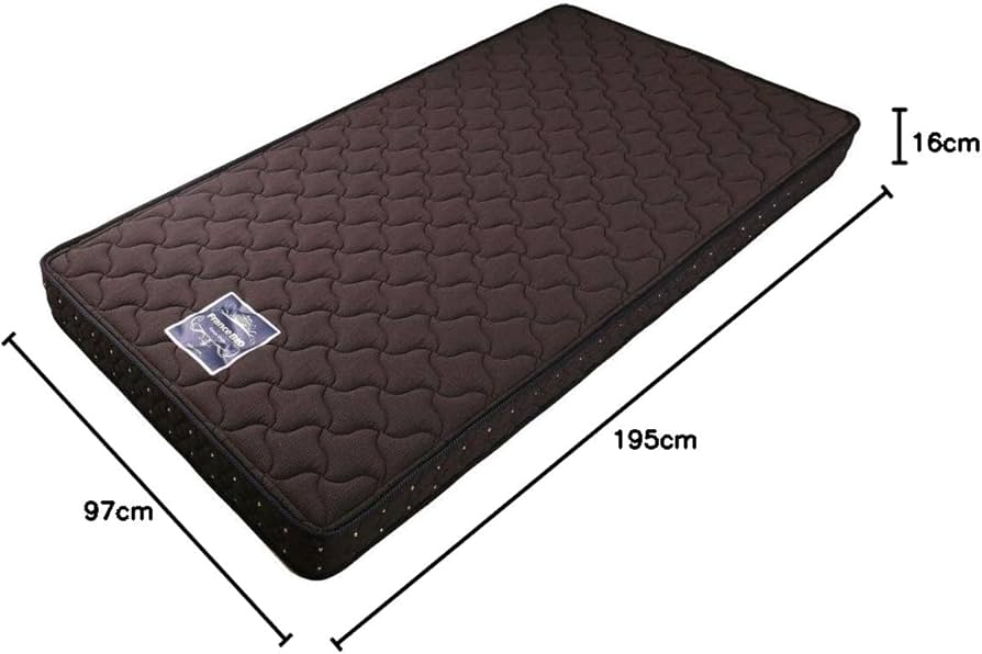 フランスベッド　マルチラススーパースプリングマットレス　シングル　硬め Amazon｜フランスベッド マットレス シングル 超硬い 高密度スプリング